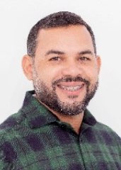 BRUNO STAMBIN