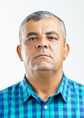 PAULO CHAMA