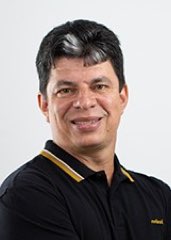JÁRBIO PROFESSOR