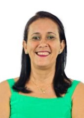 LICA