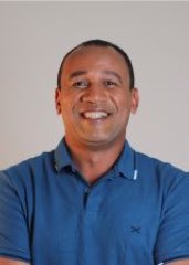 PROFESSOR PEDRÃO