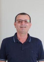 LINDINHO