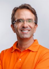 HUGO DE LEÔNIDAS
