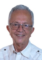 DOUTOR ANTÔNIO