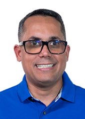 DR DIOGO GUANAIS