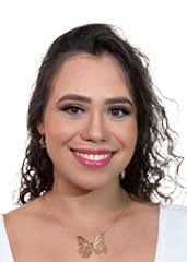 ANIELE RUBEAN