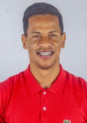 BRUNINHO