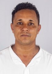 ZINHO DA PATIOBA