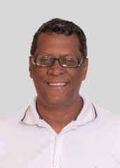 DORÃO