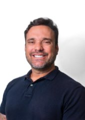 DANILO GAMA