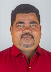 BUBU DE CARLINHOS