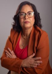 LENA BORGES