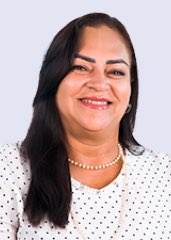 MIRNA