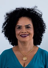 CLÉCIA ARAÚJO