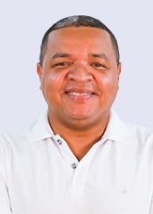 ALEX CAMARGO