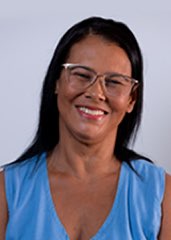 ROSANE OLIVEIRA