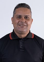 ALAN SANTANA