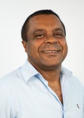 EDIVALDO AGENTE DE EMPREGOS