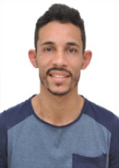 PROFESSOR ROBSON SANTANA