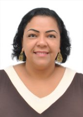 DAY A QUERIDINHA