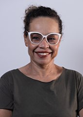 NADIA MORAIS