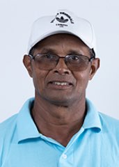 ADALVO CODORNA