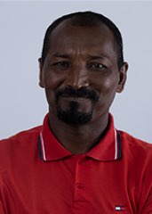 ARNALDO LAGOINHA