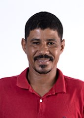 KINHO DA JUVENTUDE