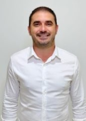 LUCAS ANDRADE