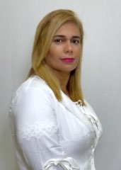 DINHA NOLASCO