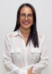 GILMA DA CONCEIÇÃO