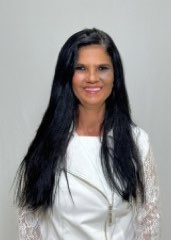 IETE SILVEIRA