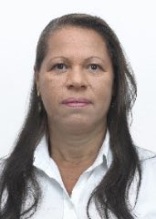 DALVA DA SAÚDE