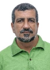 PROF. BARBOSA