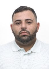 CHICO DA MADEIRA