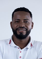 JOSUÉ EMPREITEIRO