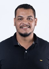 GUSTAVO DA INTERNET