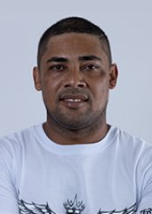 BINHO BAILAR