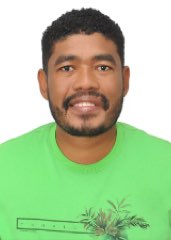 DERON