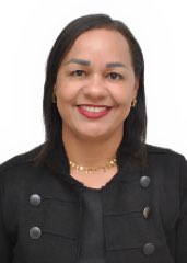 ELAINE VIEIRA