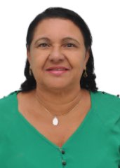 MARIA TEREZINHA