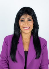 TANIA ENFERMEIRA