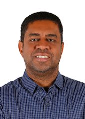 VALDIRAN FELIX