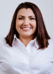 DRA HELEN
