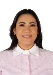 ELDA RODRIGUES