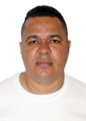 MISA DO ESPORTE