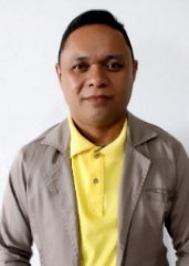JAIR CANTOR