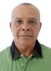 LEONARDO SANTOS