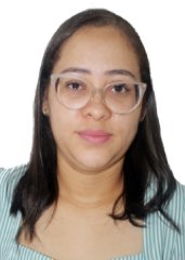 ADNA AMORIM