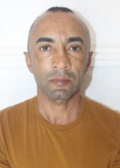 JEOVANIO DO JACARE